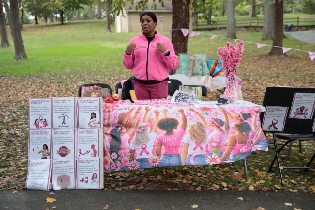 2026 AAHP The Park Goes Pink Photos 109