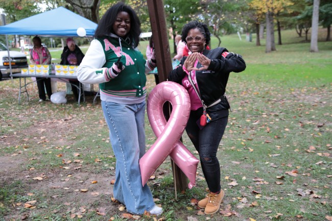 2026 AAHP The Park Goes Pink Photos 114