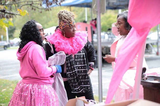 2026 AAHP The Park Goes Pink Photos 115
