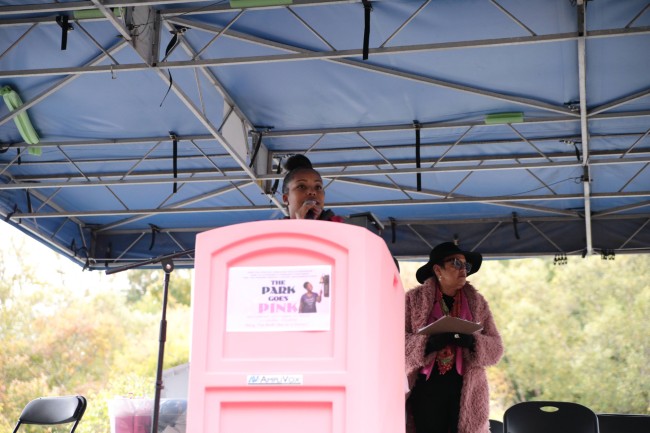 2026 AAHP The Park Goes Pink Photos 120
