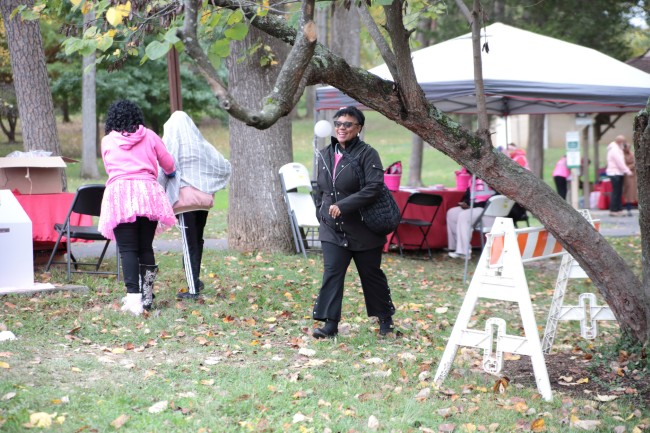 2026 AAHP The Park Goes Pink Photos 121
