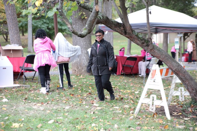 2026 AAHP The Park Goes Pink Photos 122