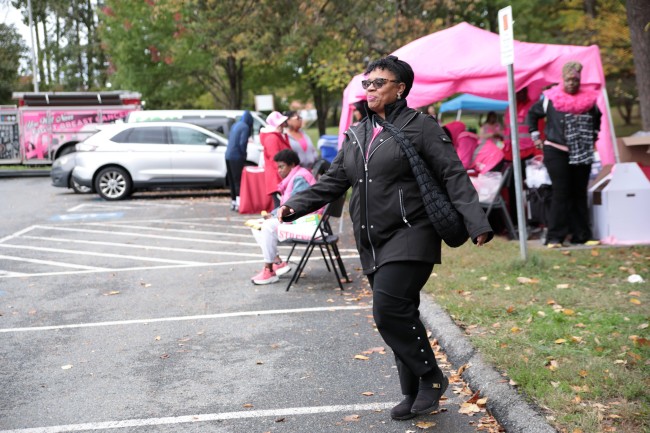 2026 AAHP The Park Goes Pink Photos 123