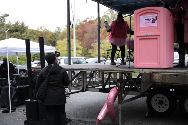 2026 AAHP The Park Goes Pink Photos 124