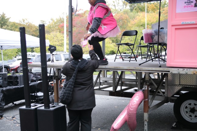 2026 AAHP The Park Goes Pink Photos 125
