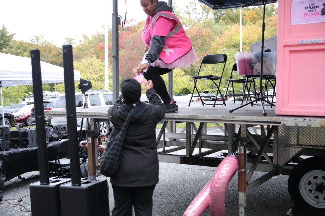 2026 AAHP The Park Goes Pink Photos 126