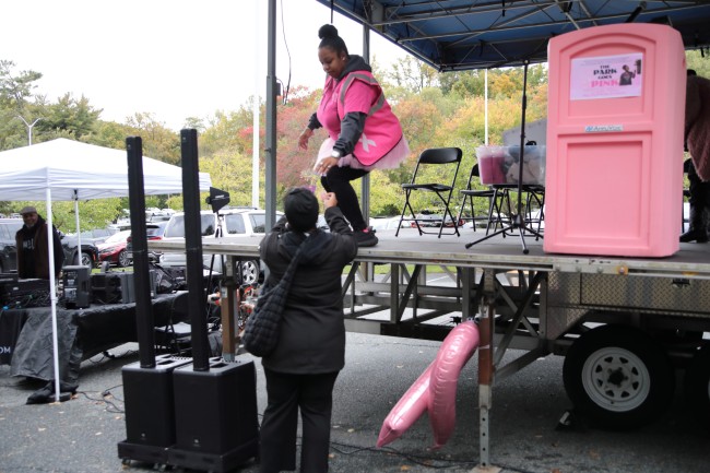 2026 AAHP The Park Goes Pink Photos 127