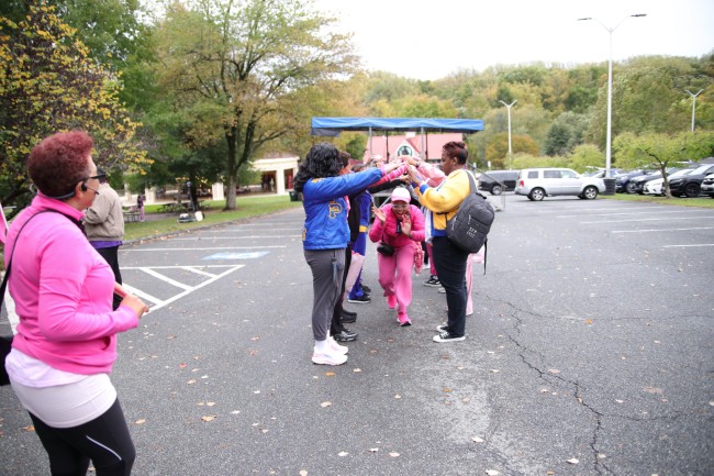2026 AAHP The Park Goes Pink Photos 128