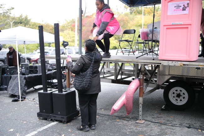 2026 AAHP The Park Goes Pink Photos 129