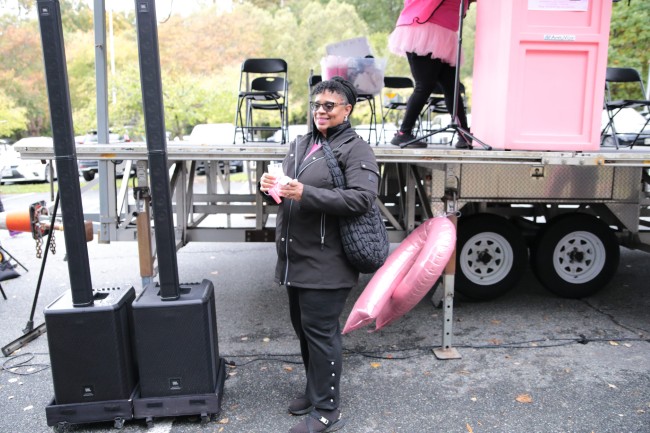2026 AAHP The Park Goes Pink Photos 130