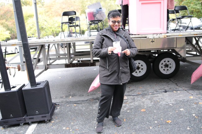 2026 AAHP The Park Goes Pink Photos 131