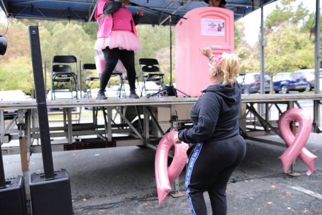 2026 AAHP The Park Goes Pink Photos 132