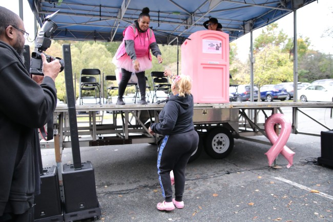 2026 AAHP The Park Goes Pink Photos 133
