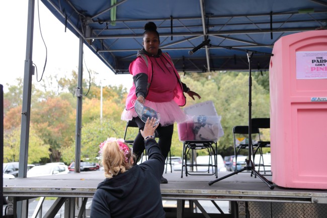 2026 AAHP The Park Goes Pink Photos 134