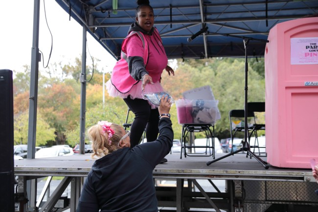 2026 AAHP The Park Goes Pink Photos 135