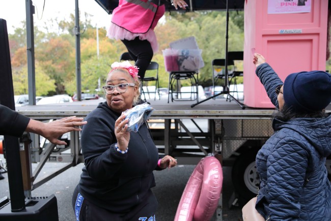 2026 AAHP The Park Goes Pink Photos 136