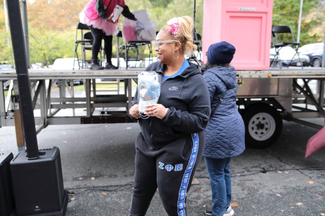 2026 AAHP The Park Goes Pink Photos 137