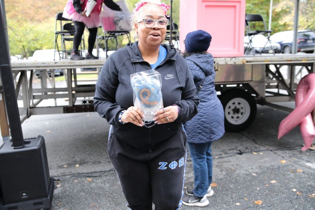 2026 AAHP The Park Goes Pink Photos 138