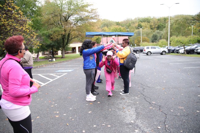 2026 AAHP The Park Goes Pink Photos 139