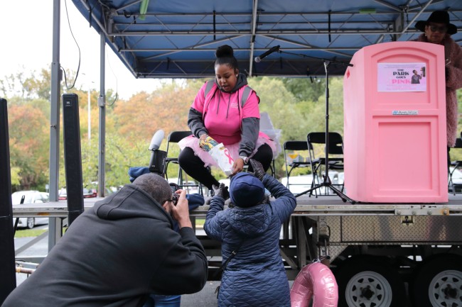 2026 AAHP The Park Goes Pink Photos 141