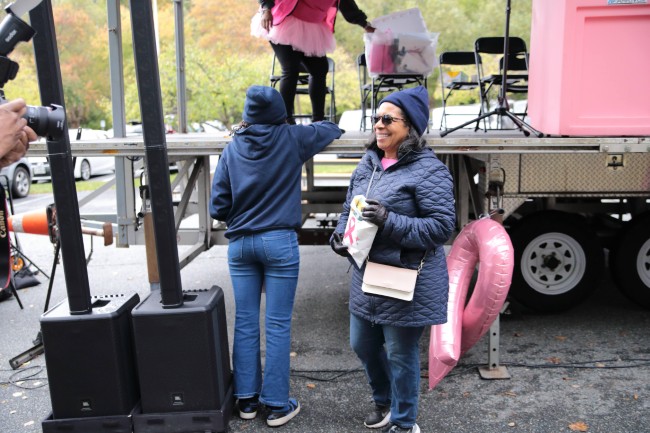 2026 AAHP The Park Goes Pink Photos 142