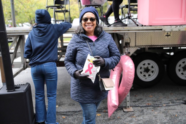 2026 AAHP The Park Goes Pink Photos 144