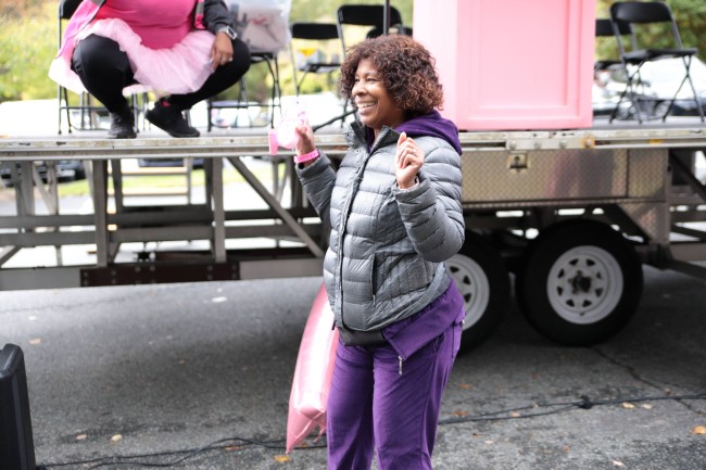 2026 AAHP The Park Goes Pink Photos 148