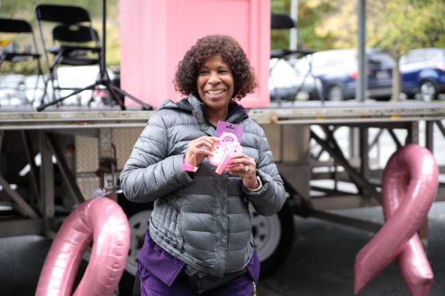 2026 AAHP The Park Goes Pink Photos 149