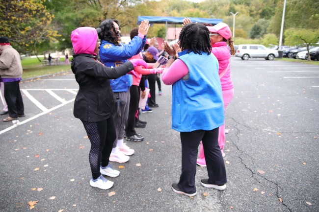 2026 AAHP The Park Goes Pink Photos 150