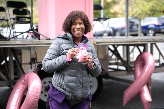 2026 AAHP The Park Goes Pink Photos 151