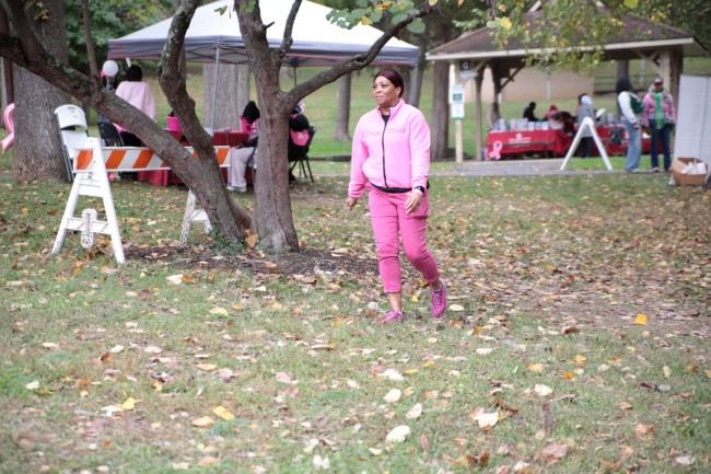 2026 AAHP The Park Goes Pink Photos 152