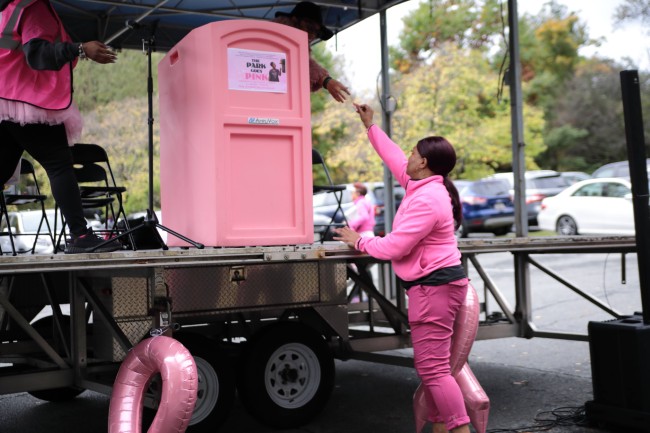2026 AAHP The Park Goes Pink Photos 153