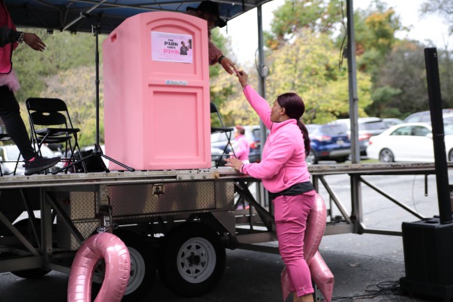 2026 AAHP The Park Goes Pink Photos 154