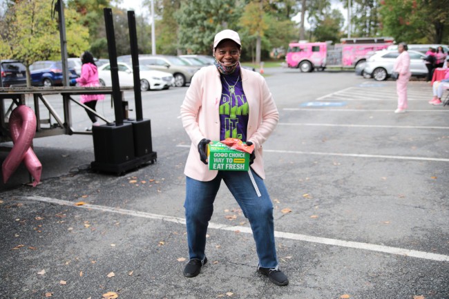 2026 AAHP The Park Goes Pink Photos 155