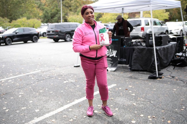 2026 AAHP The Park Goes Pink Photos 156