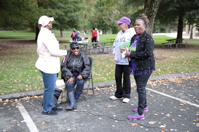 2026 AAHP The Park Goes Pink Photos 157