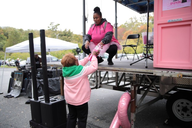 2026 AAHP The Park Goes Pink Photos 158