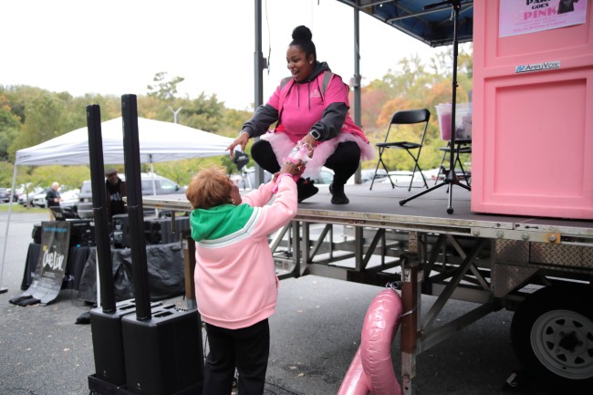2026 AAHP The Park Goes Pink Photos 159