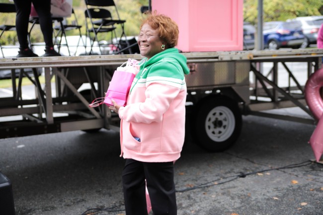 2026 AAHP The Park Goes Pink Photos 160
