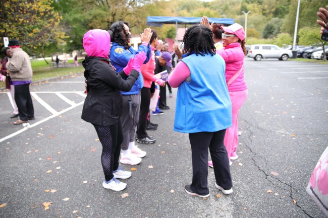 2026 AAHP The Park Goes Pink Photos 161