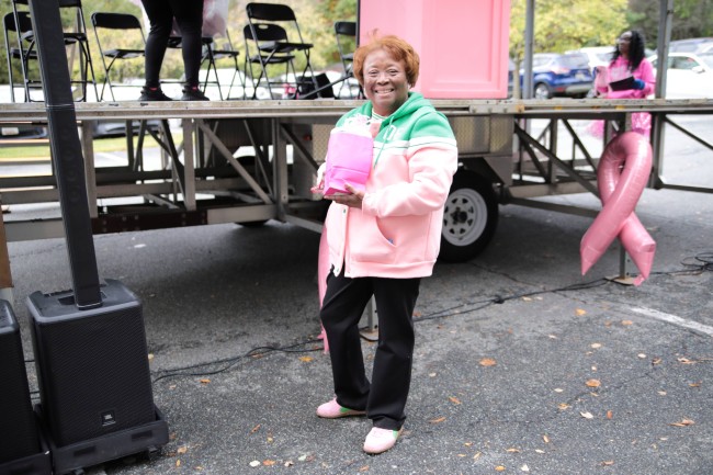 2026 AAHP The Park Goes Pink Photos 162