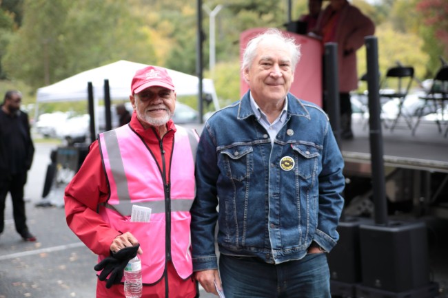 2026 AAHP The Park Goes Pink Photos 164