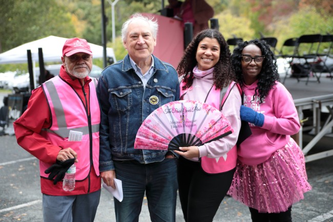 2026 AAHP The Park Goes Pink Photos 165