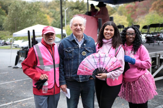 2026 AAHP The Park Goes Pink Photos 166