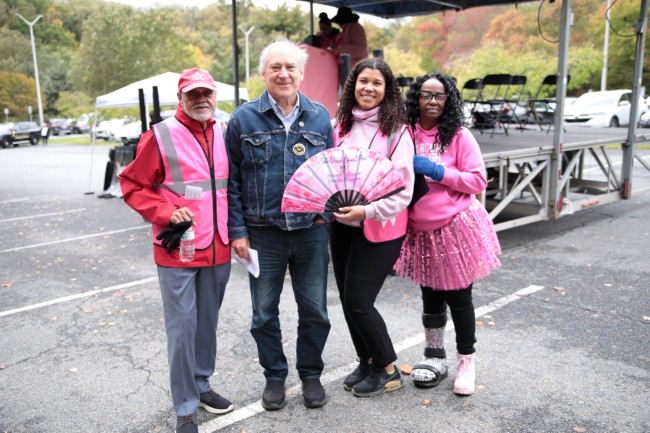 2026 AAHP The Park Goes Pink Photos 167