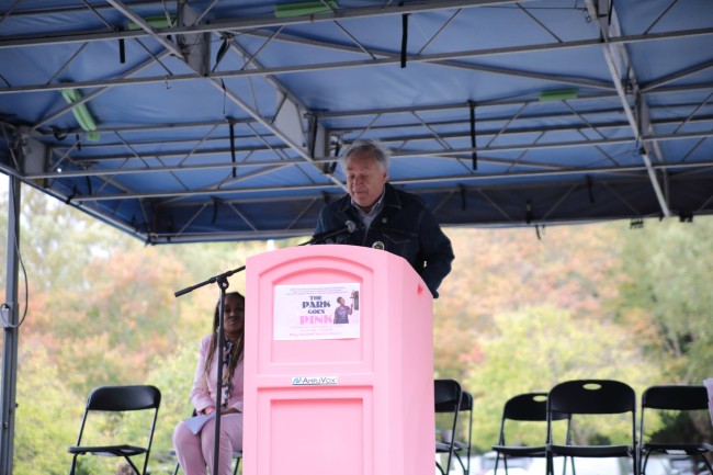 2026 AAHP The Park Goes Pink Photos 168