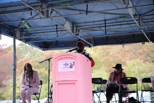 2026 AAHP The Park Goes Pink Photos 169