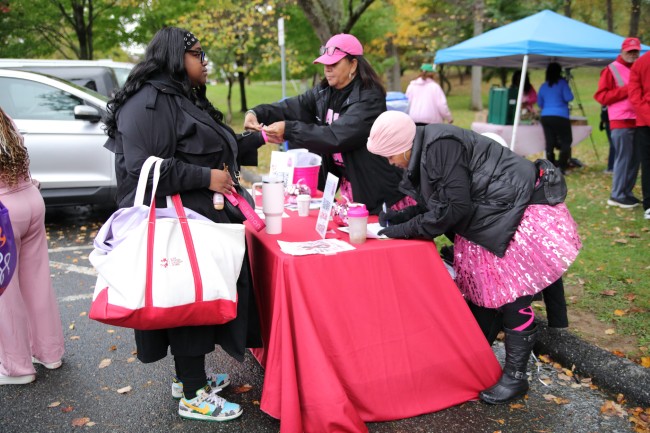 2026 AAHP The Park Goes Pink Photos 170