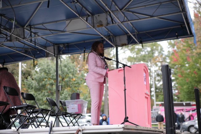 2026 AAHP The Park Goes Pink Photos 171
