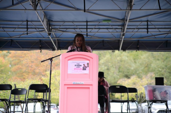 2026 AAHP The Park Goes Pink Photos 173